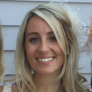 Meet your Posher, Pamela